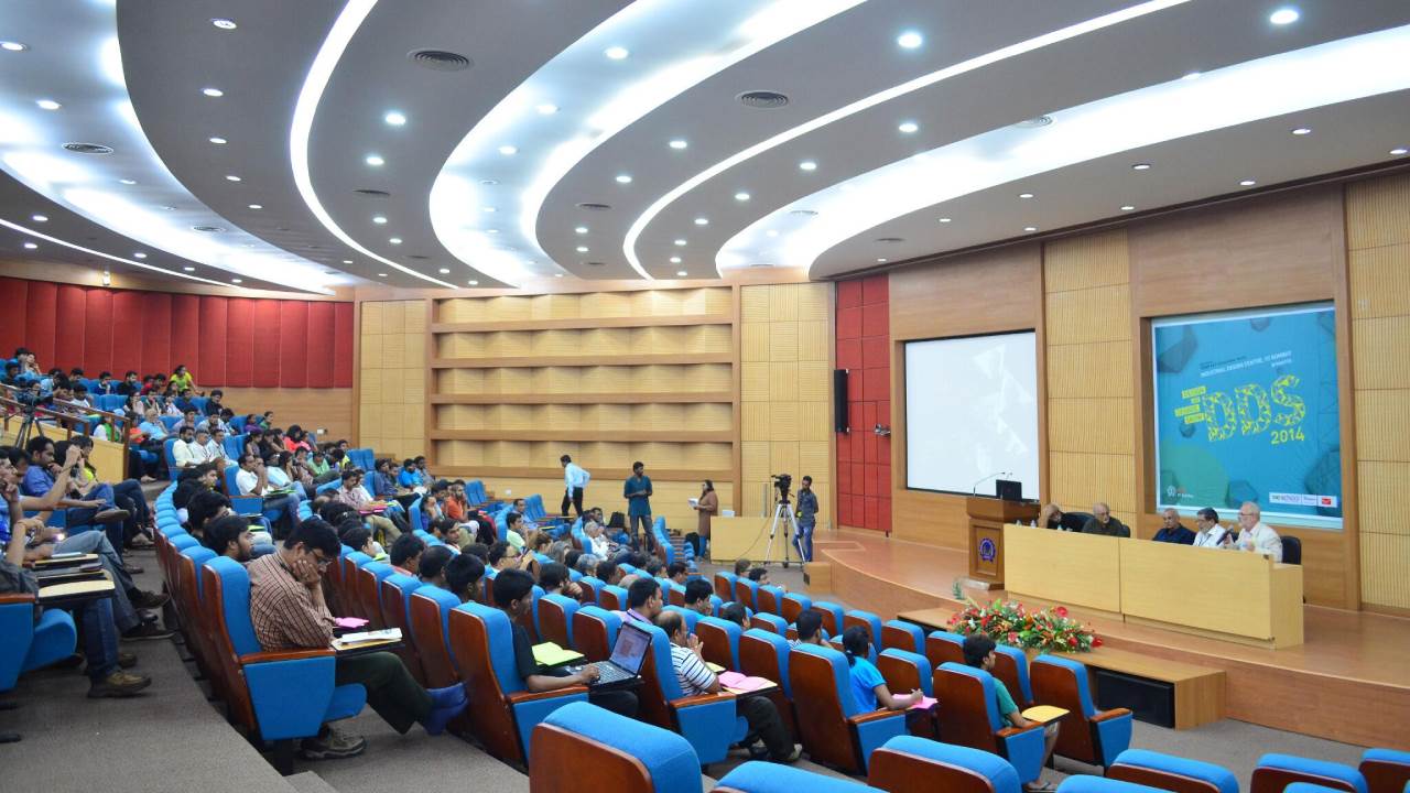 CEED Coaching in Delhi | Noida | Gurugra...